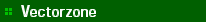 * Vectorzone