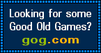 Good Old Games