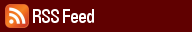RSS Feed