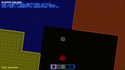 v0.01a Screenshot 02