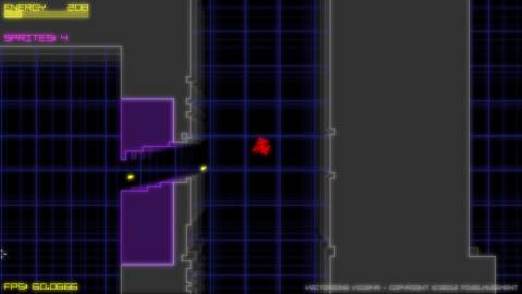 v0.024a Screenshot 02