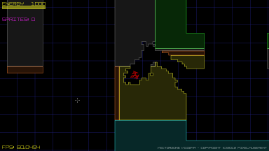 v0.024a Screenshot 05