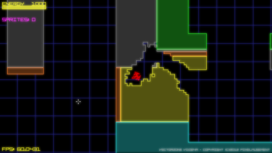 v0.024a Screenshot 06