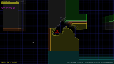 v0.024a Screenshot 07