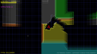 v0.024a Screenshot 09