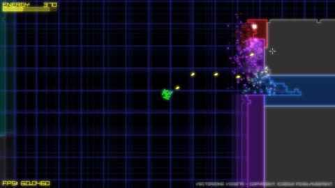 v0.027a Screenshot 01