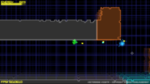 v0.027a Screenshot 03